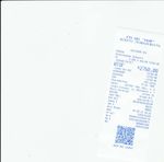 Кассовые чеки с подтверждением в Кисловодске