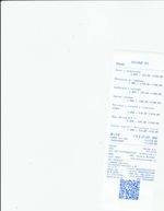 Кассовые чеки с подтверждением в Кисловодске