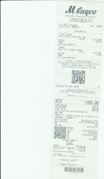 Кассовые чеки с подтверждением в Кисловодске