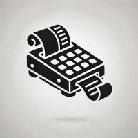 Кассовые чеки в Кисловодске