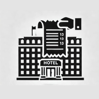 Гостиничные чеки в Кисловодске