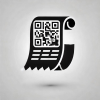 Чеки с QR-кодом в Кисловодске