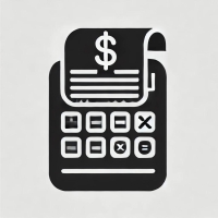 Чеки для налоговой в Кисловодске