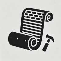 Чеки на стройматериалы в Кисловодске